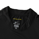 Camisa Retro Barcelona Away Nike 11/2012 Masculina