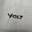 Camisa Vitória Away 24/25 - Volt Torcedor Masculina