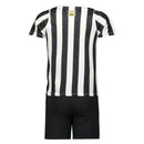 Kit Infantil Santos Reserva 24/25