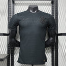 Corinthians Away 24/25 - Versão Jogador