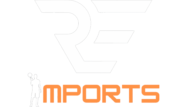 RE Imports