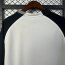Corinthians Home 25/26