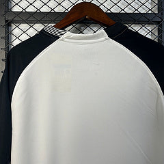 Corinthians Home 25/26