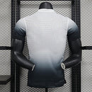 Corinthians Home 24/25 - Versão Jogador