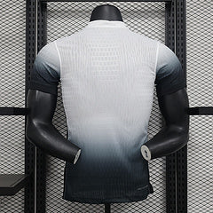 Corinthians Home 24/25 - Versão Jogador
