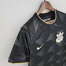 Corinthians Away 22/23