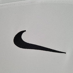 Corinthians Home 22/23