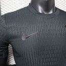 Corinthians Away 24/25 - Versão Jogador