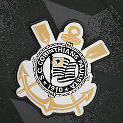 Corinthians Away 22/23
