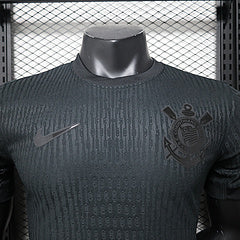 Corinthians Away 24/25 - Versão Jogador